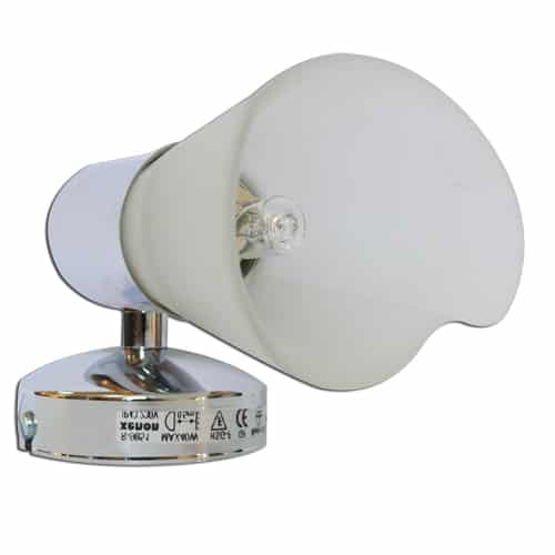 Xenon Απλίκα G9 230V