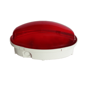 Fanton ΠΛΑΦΟΝΙΕΡΑ ΕΞΩΤΕΡΙΚΟΥ ΧΩΡΟΥ  Ε27 60W  230V