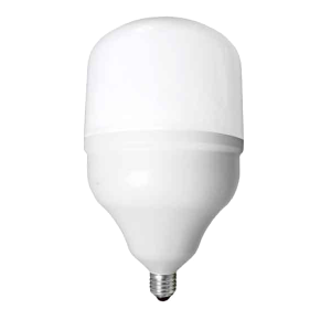 Glou LedArt , Λάμπα Led Bulb T100 30W Ε27 230V 6500K