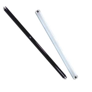 Giako Λάμπα Φθορίου Τ5 4W G5 230V 6500K