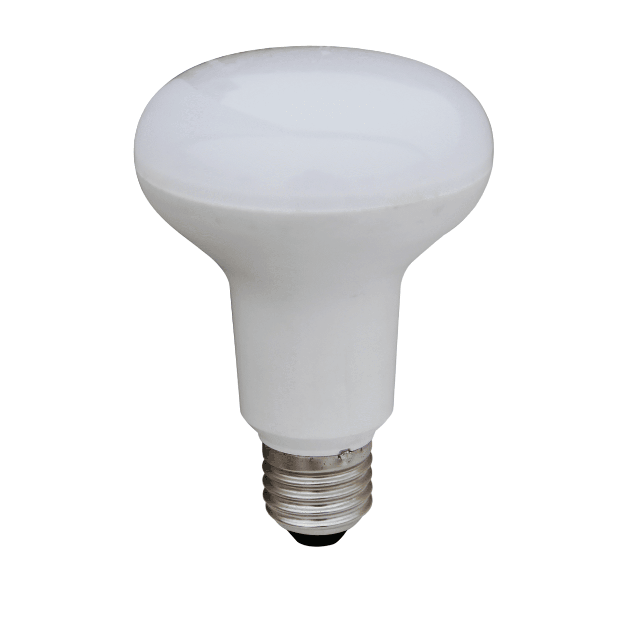 Glou LedArt , Λάμπα Led Καθρέπτου R80 9W E27 170-265V 2700K