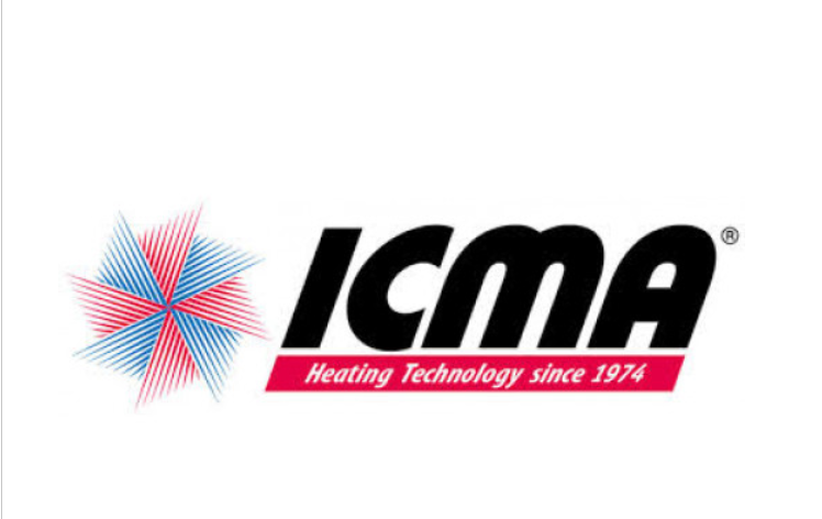 Icma 803 Γωνιακός Διακόπτης Καλοριφέρ 1/2 Θηλυκός - Image 3