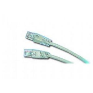 NG Καλώδιο Δικτύου UTP Cat6e 5m Γκρι