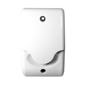 Σειρήνα Εξωτερική LD-95 12V DC 10-14V