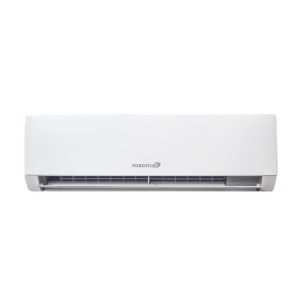 Nordstar TNX Κλιματιστικό Inverter 26000 BTU A+++/A++ NORΧ-26CHSD/ΖΑ31